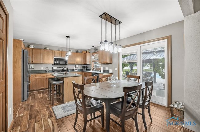 10632 Shayni Ln, House other with 4 bedrooms, 4 bathrooms and 2 parking in Whitehouse OH | Image 14