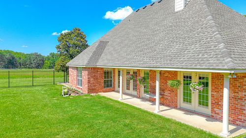 251 Fcr 1171, Fairfield, TX, 75840 | Card Image