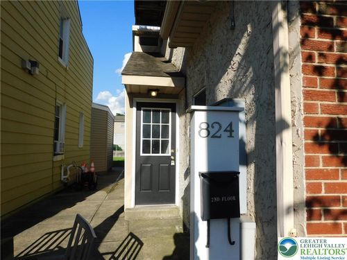 824 Main St, BETHLEHEM, PA, 18018-3868 | Card Image