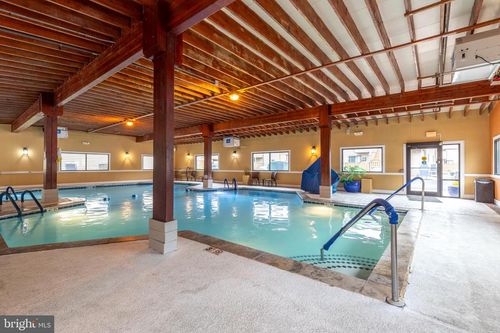unit-87-105 120th St, OCEAN CITY, MD, 21842-6037 | Card Image