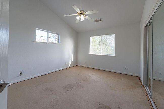 10246 Ranch Rd, House other with 4 bedrooms, 3 bathrooms and null parking in Rough And Ready CA | Image 44
