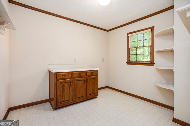 5136 Wentworth Dr, House other with 4 bedrooms, 3 bathrooms and 4 parking in Peachtree Corners GA | Image 16
