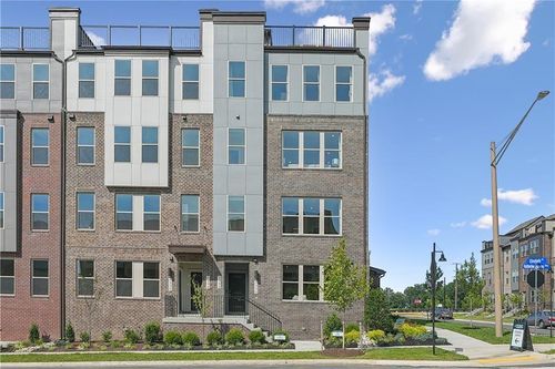 316 Skylar Ct Se, Atlanta, GA, 30315-2233 | Card Image