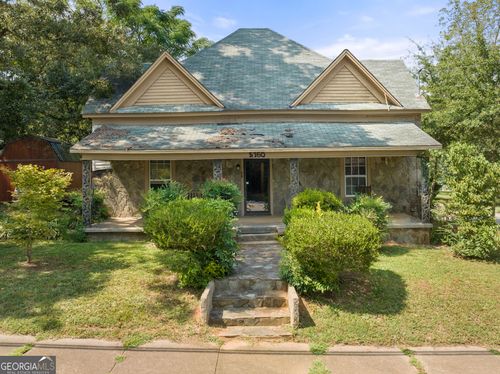 5160 Vickery St, Lavonia, GA, 30553-1531 | Card Image