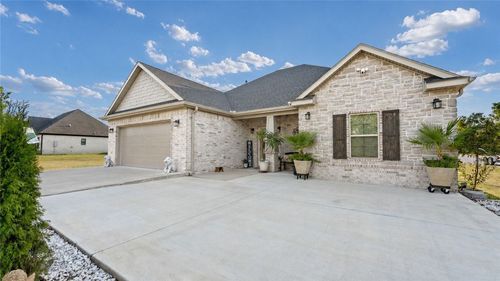 11439 Landers Rd, Rogers, AR, 72756-9700 | Card Image