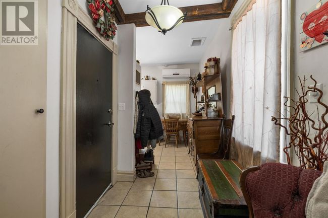 236 - 238 King St, Home with 0 bedrooms, 0 bathrooms and null parking in Charlottetown PE | Image 24