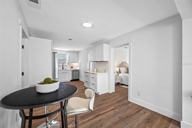 4626 8 Th Ave S, House other with 4 bedrooms, 1 bathrooms and null parking in ST PETERSBURG FL | Image 14