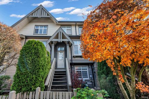 {{alt}} | Card Image