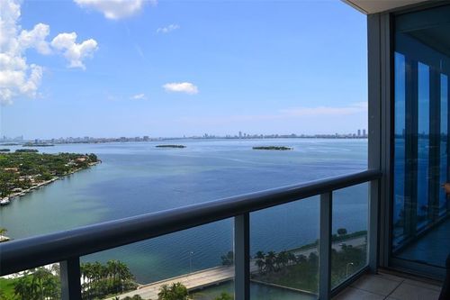 2906-601 Ne 36th St, Miami, FL, 33137-3973 | Card Image