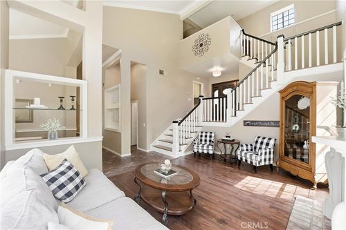 2648 Partridge Pl, La Verne, CA, 91750 | Card Image