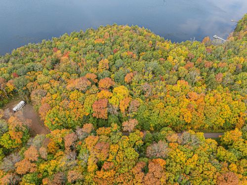 12ac Off Lakeshore Dr, Bessemer, MI, 49968 | Card Image