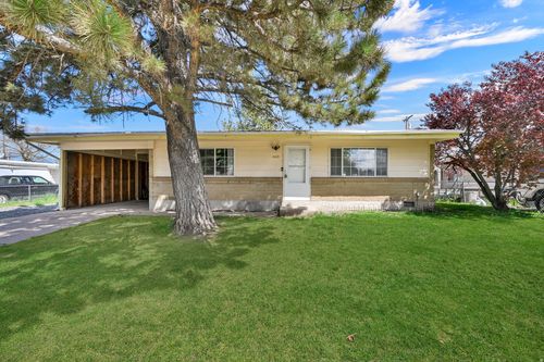 468 E 1100 N, Ogden, UT, 84404-3291 | Card Image