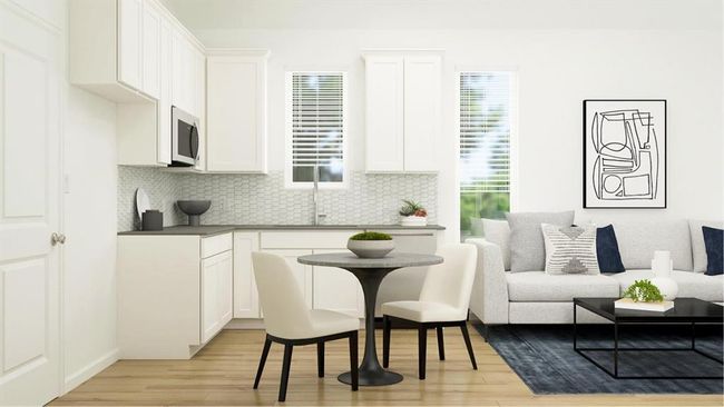 NOT photos of actual home - for representation purposes only | Image 14