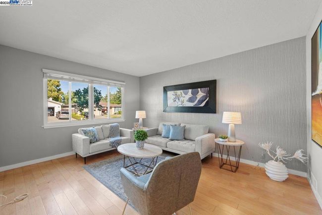 9797 Davona Dr, House other with 4 bedrooms, 2 bathrooms and 2 parking in San Ramon CA | Image 6