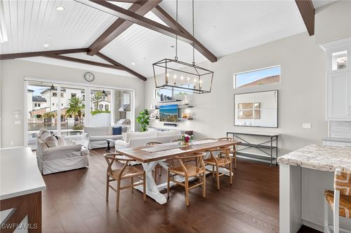 16460 Talis Park Dr, NAPLES, FL, 34110-3222 | Card Image