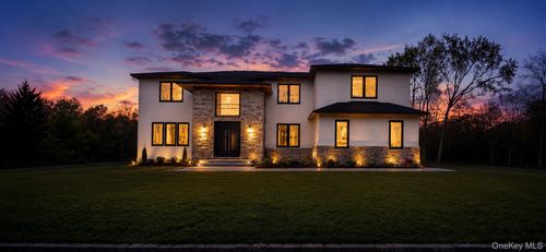 Lot 12 Stonehedge Farm, Ramapo, NY, 10901 | Card Image