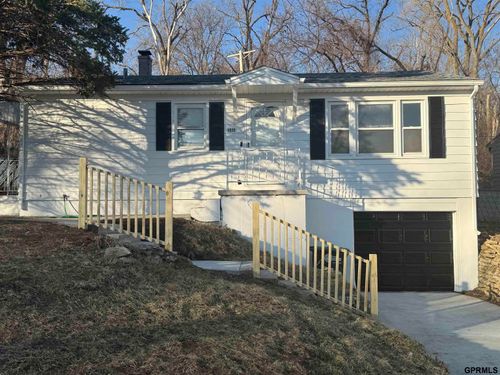 7272 N 34th St, Omaha, NE, 68112-2613 | Card Image