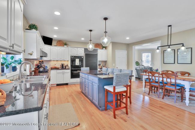 Kitchen | Image 17