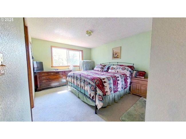 6356 Dole Rd, House other with 4 bedrooms, 3 bathrooms and 2 parking in Myrtle Creek OR | Image 16