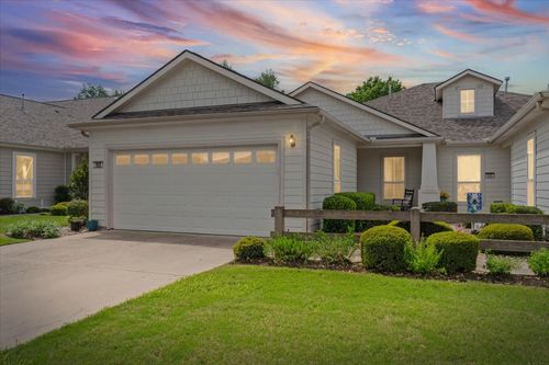 113 Honey Creek Trl, Georgetown, TX, 78633-5038 | Card Image