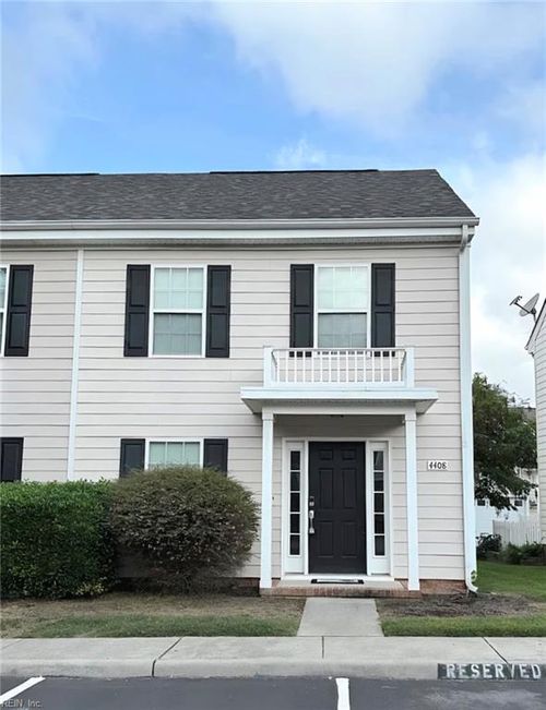 4408 Betty Ln, Williamsburg, VA, 23188-2883 | Card Image