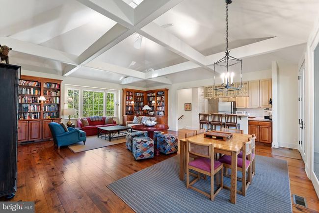 10027 John S Mosby Hwy, Home with 7 bedrooms, 8 bathrooms and null parking in Upperville VA | Image 73