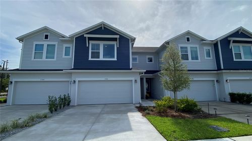 1785 Terrapin Rd, OCOEE, FL, 34761-7745 | Card Image