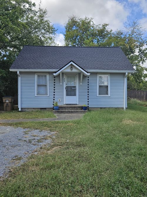 306 Mcarthur Dr, Madison, TN, 37115-2906 | Card Image