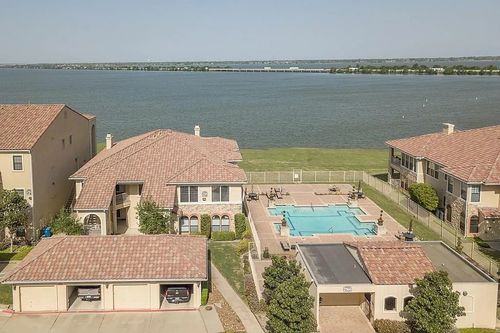 2137-2137 Portofino Dr, Rockwall, TX, 75032-5502 | Card Image
