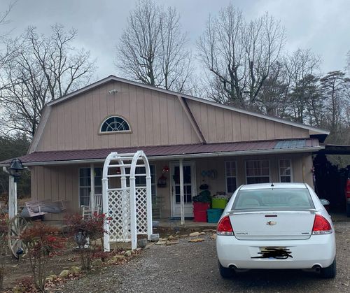 152 County Road 971, Flat Rock, AL, 35966-9034 | Card Image