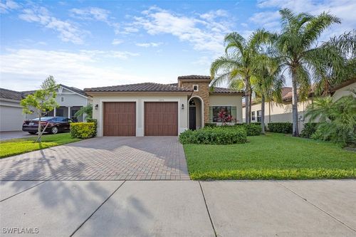 5273 Messina St, AVE MARIA, FL, 34142-9560 | Card Image