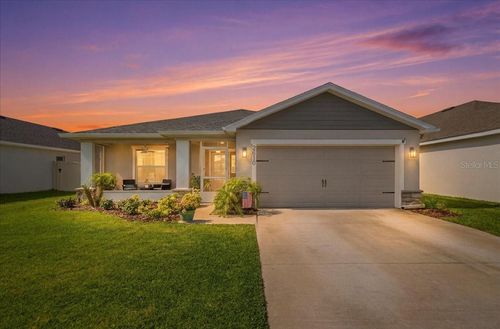 2610 San Marco Way, WINTER HAVEN, FL, 33884-3480 | Card Image