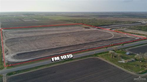 22625 Fm 1015, Edcouch, TX, 78538 | Card Image