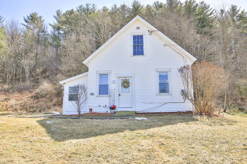 1086 Littleton Rd, Monroe, NH, 03771-3222 | Card Image