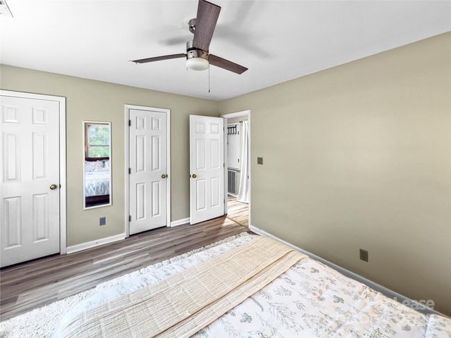 UNIT-4 - 9808 Emerald Point Dr, Condo with 3 bedrooms, 3 bathrooms and null parking in Charlotte NC | Image 9