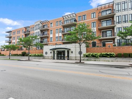214-135 S York St, Elmhurst, IL, 60126-3474 | Card Image