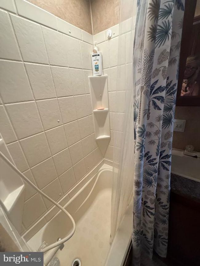 E-34 - 515 Corsons Tavern Rd, House other with 2 bedrooms, 1 bathrooms and null parking in Ocean View NJ | Image 7