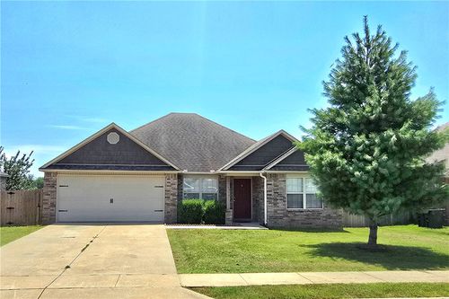304 E Laurel Ave, Rogers, AR, 72758-8431 | Card Image