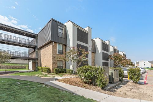 apt-284-11460 Audelia Rd, Dallas, TX, 75243-7339 | Card Image