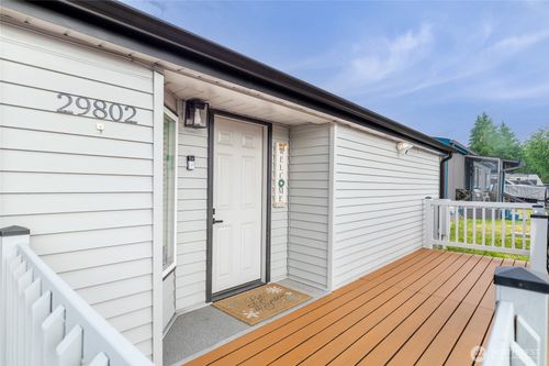 29802 48th Avenue S, Auburn, WA, 98001 | Card Image
