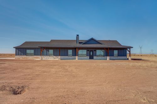 12413 N County Road 2900, Idalou, TX, 79329-2023 | Card Image