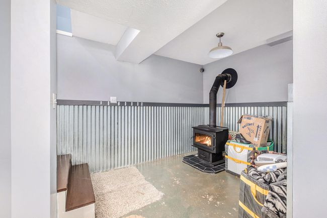 12448 Jefferson Rd, House other with 3 bedrooms, 2 bathrooms and null parking in Morley MI | Image 21