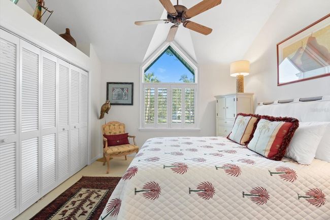 61 Tidy Island Blvd, Townhouse with 2 bedrooms, 2 bathrooms and null parking in BRADENTON FL | Image 23