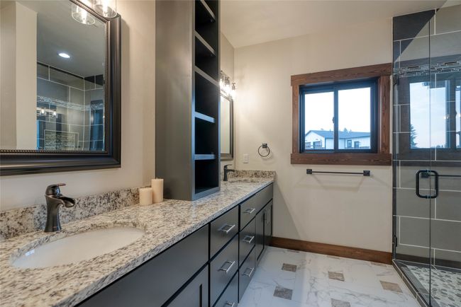 29 Bear Paw Loop, House other with 5 bedrooms, 3 bathrooms and null parking in Bigfork MT | Image 39