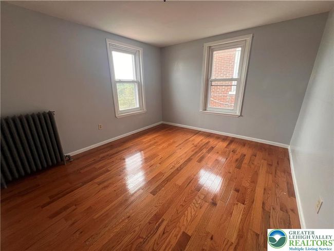 1840 W Turner St, House other with 5 bedrooms, 2 bathrooms and null parking in Allentown PA | Image 20