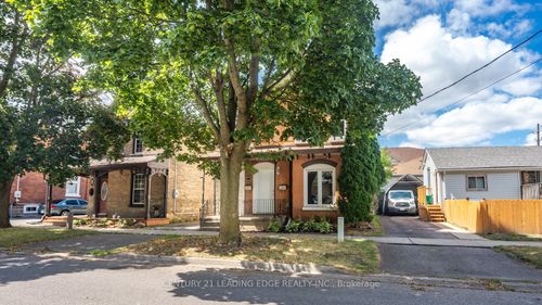 294 Park Ave, Brantford, ON, N3S5L1 | Card Image