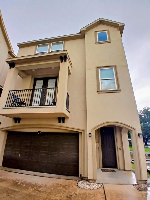 3333 Kilgore St, Houston, TX, 77021-2479 | Card Image