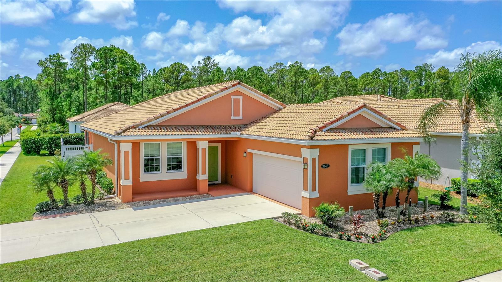 Poneta Ave, New Smyrna Beach, FL 32168
