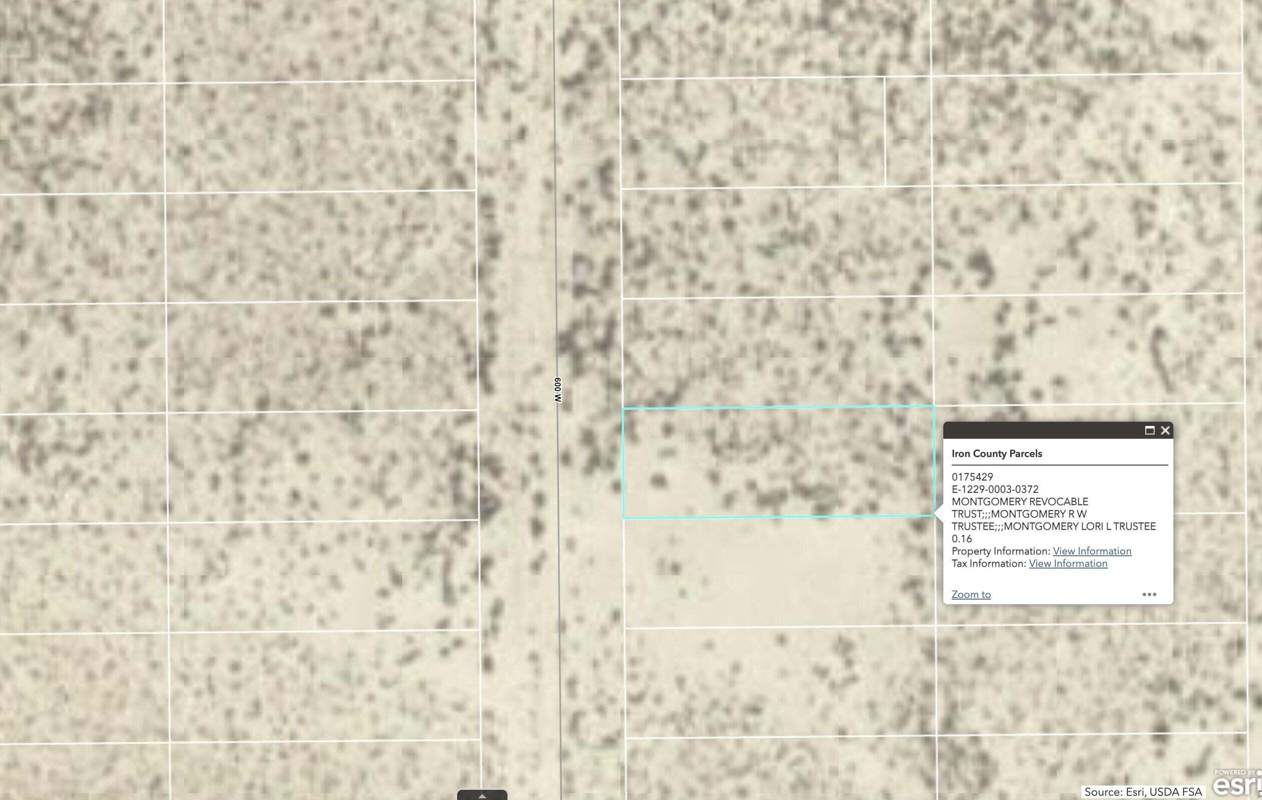 Land in Beryl 4