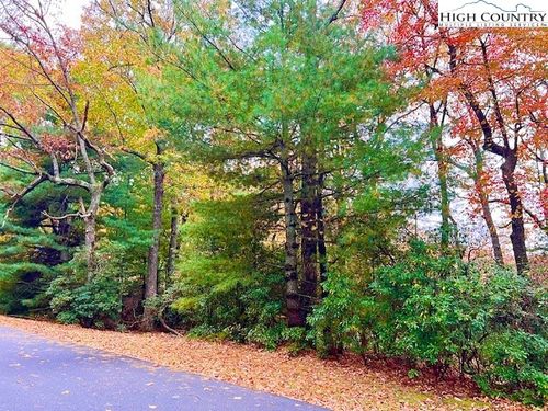 167-TBD Troon Avenue, Roaring Gap, NC, 28668 | Card Image